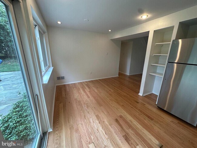 Foto del edificio - 11613 Piney Lodge Rd