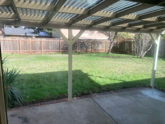 Foto del edificio - 1179 N Park Ave