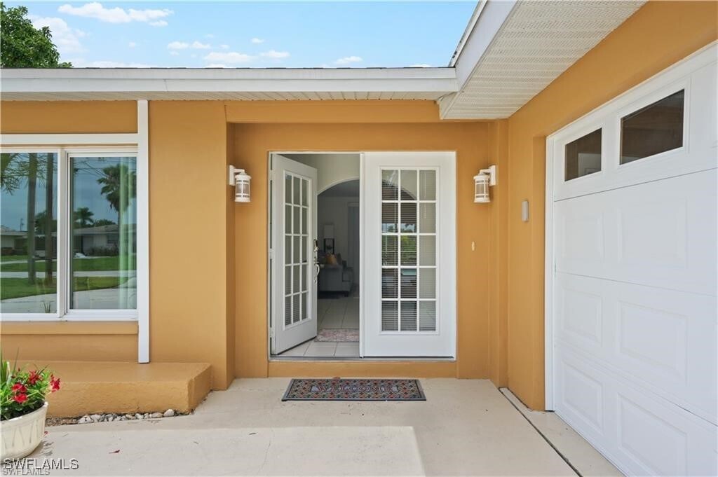Foto principal - 3105 SE 18th Ave