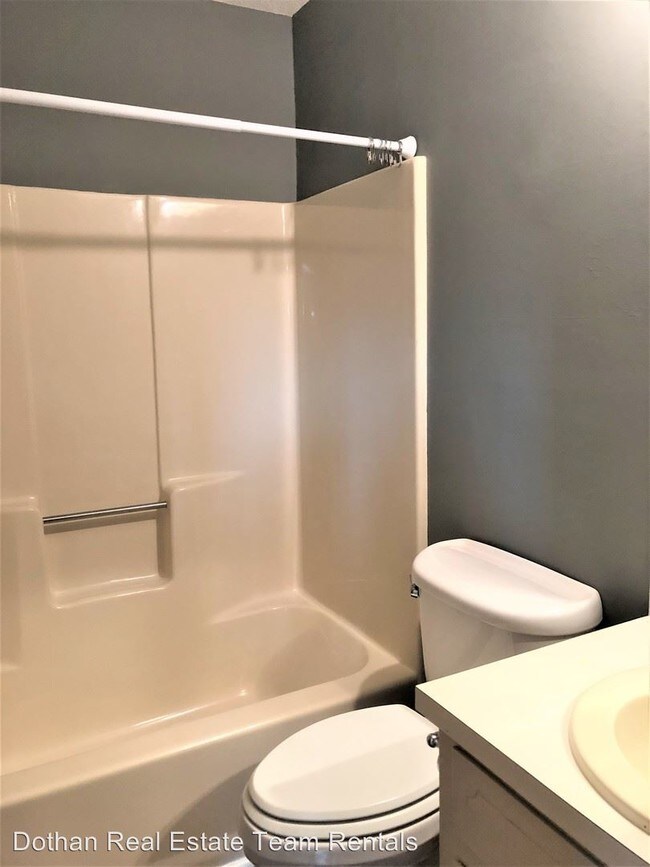 Foto del edificio - 2 br, 2 bath House - 33 West Chadwick Circle