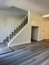 Building Photo - 43711 Challenger Way Building Photo - 43711 Challenger Way