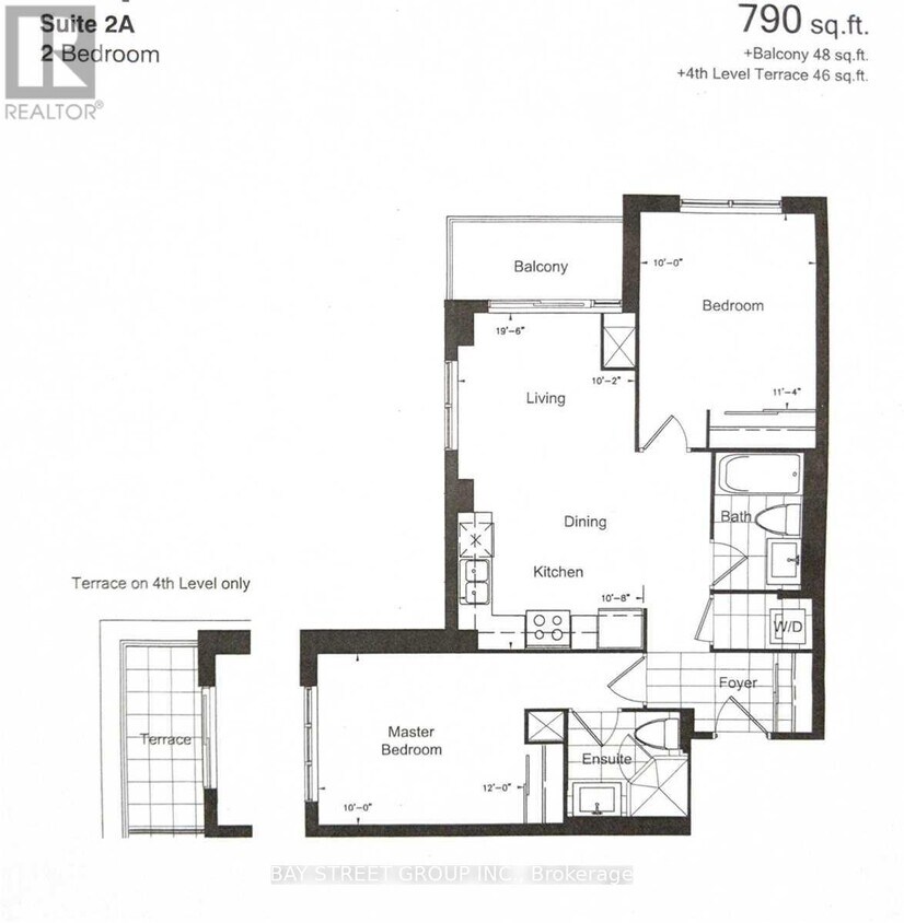 Primary Photo - 1-2101 Uptown Dr