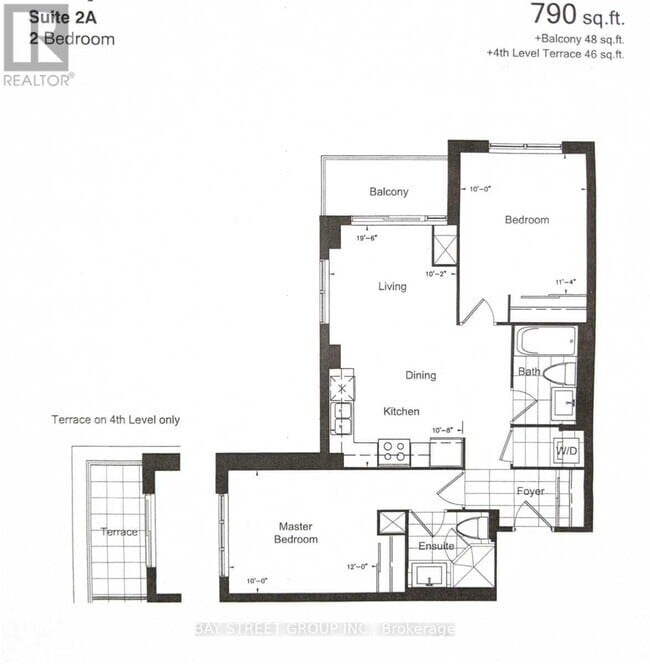 Building Photo - 1-2101 Uptown Dr