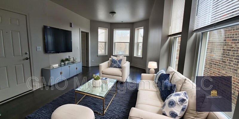 Foto principal - 822 S Karlov Ave