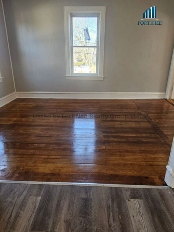 Foto del edificio - 25 Saxon St