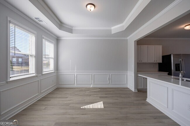 Foto del edificio - 931 Park Pl St