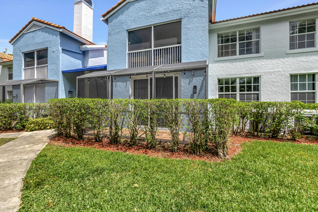 Building Photo - 3113 Clint Moore Rd