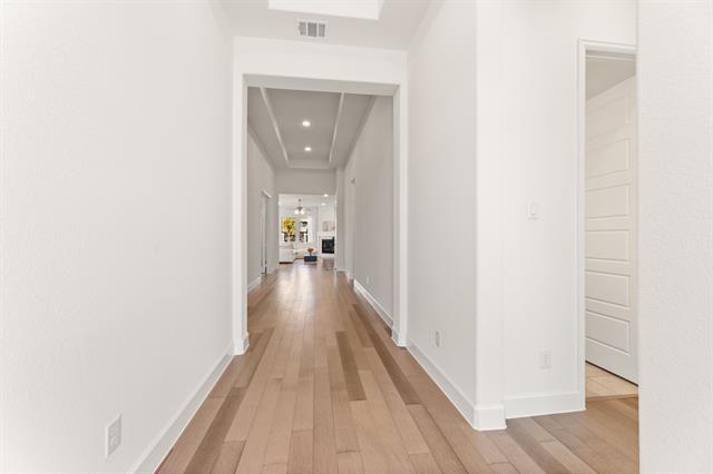 Foto del edificio - 2250 Macy Wy