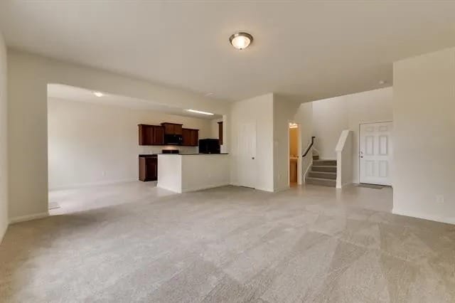 Building Photo - 1223 Arizona Dr