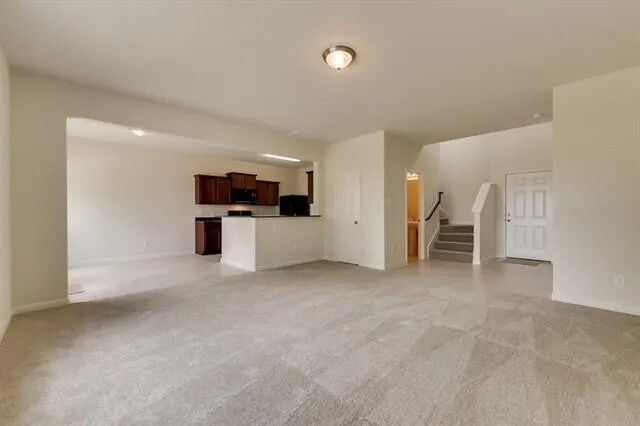 Foto del edificio - 1223 Arizona Dr