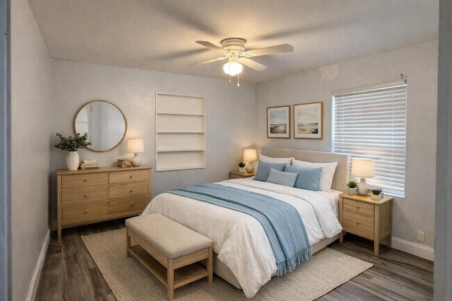 Foto del edificio - 131 E 27th St