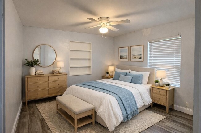 Building Photo - 131 E 27th St