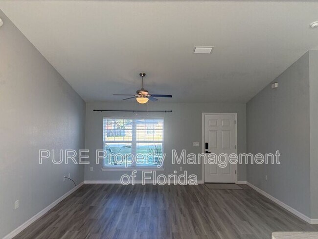 Foto del edificio - 13256 SW 106th St