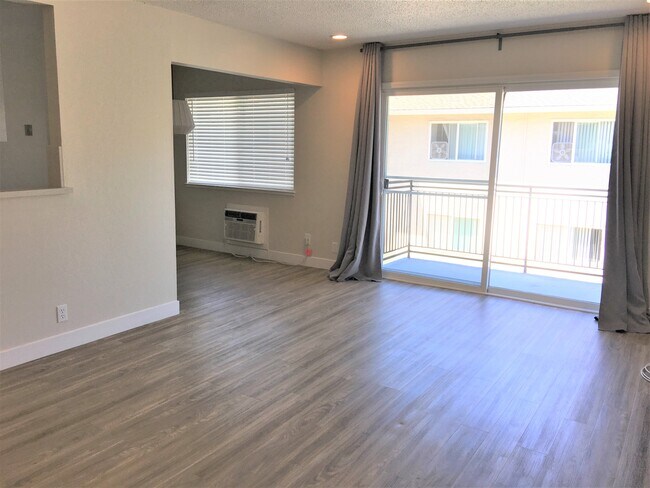 Foto del edificio - 1219 W McKinley Ave
