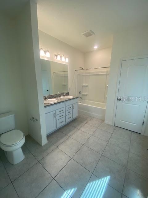 Foto del edificio - 5818 143rd Ct E