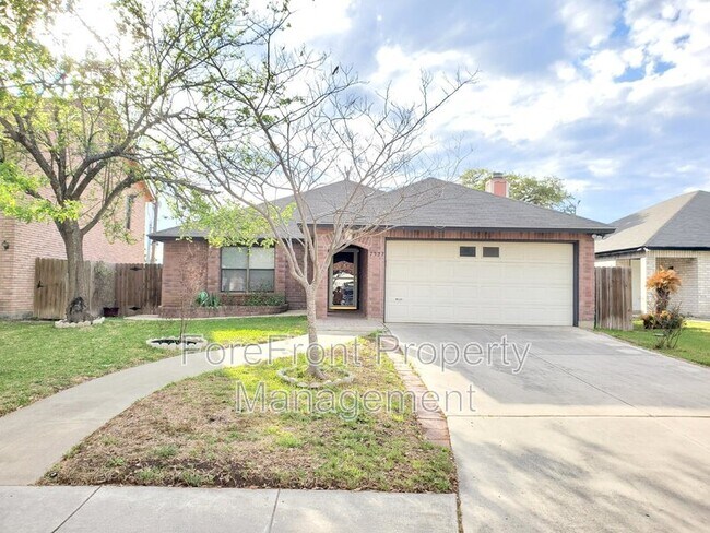 Building Photo - 7327 Arbeth Place