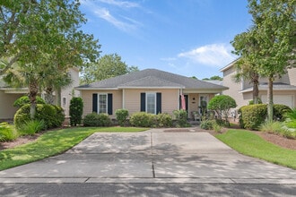 Building Photo - 154 Christian Dr