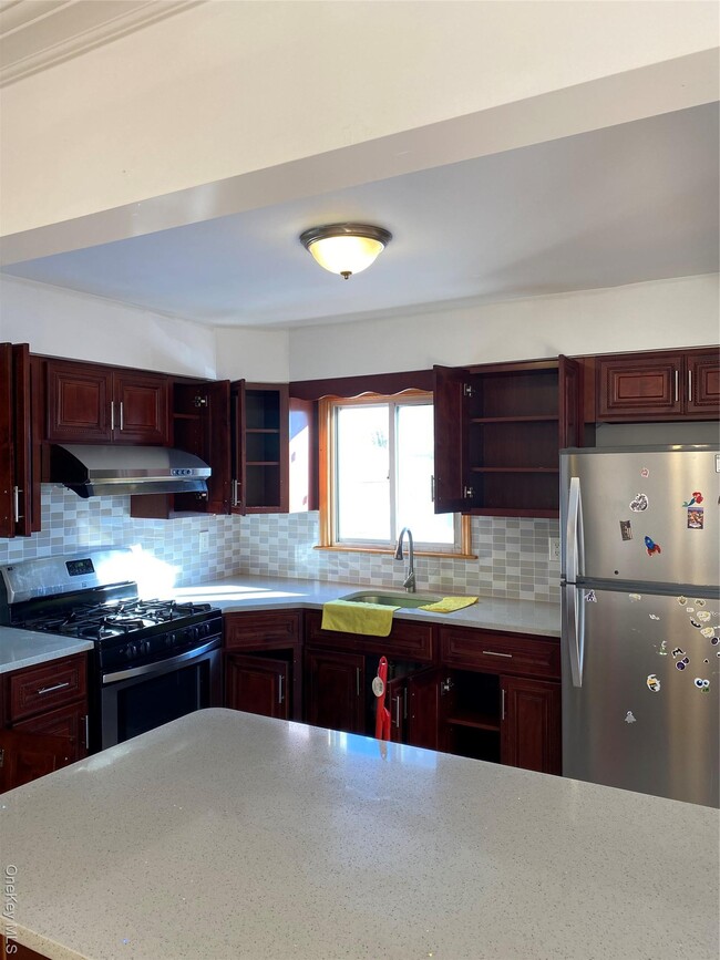 Building Photo - 145-41 Willets Point Blvd