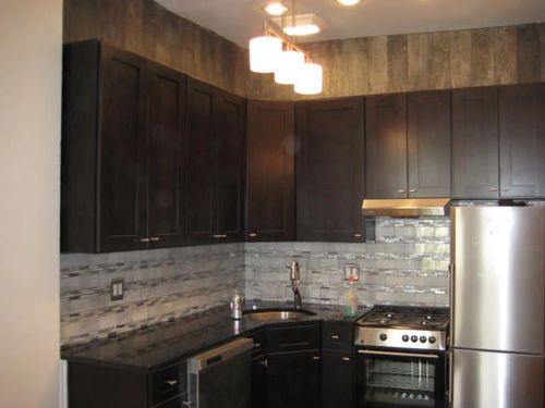 Foto del edificio - 57 W 90th St