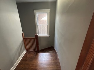 Building Photo - 4838 W Belden Ave