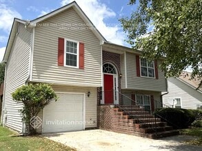 Building Photo - 4072 Olde Glen Cove