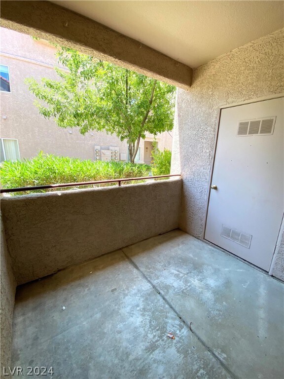Foto del edificio - 5225 W Reno Ave