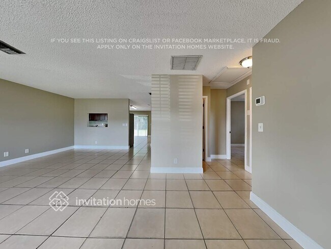 Building Photo - 5051 Boa Cir