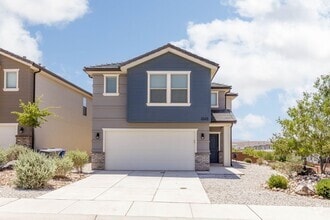 Building Photo - 6148 Zelda Dr