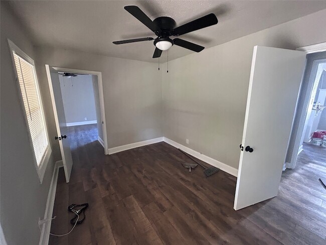 Foto del edificio - 5034 Rapido Rd