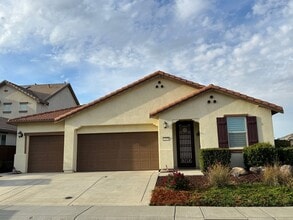 Building Photo - 5297 Maddux Way
