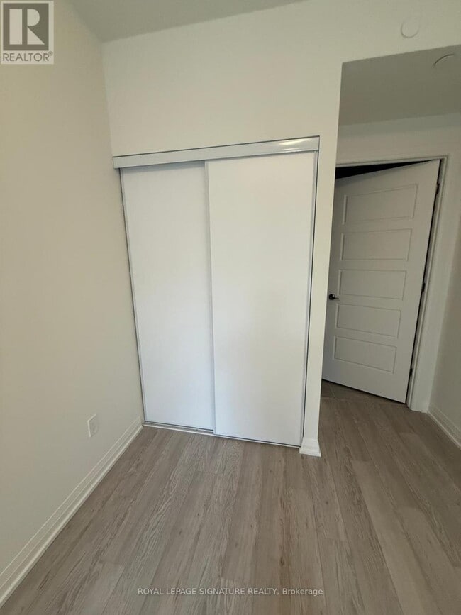 Building Photo - 3006 William Cutmore Blvd