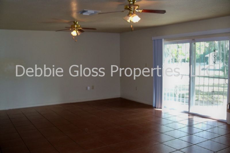 Foto del edificio - 1243 Merritt St