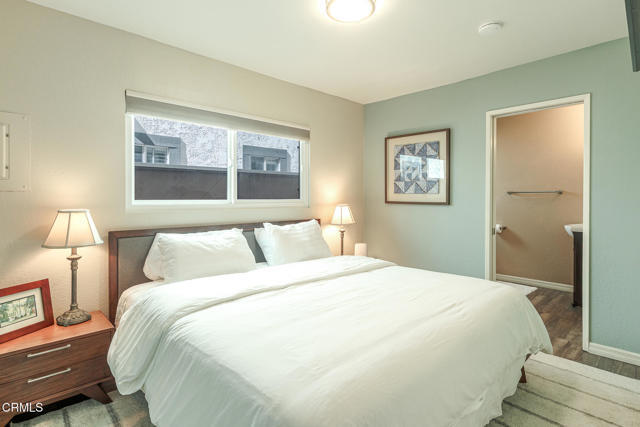 Foto del edificio - 337 Highland Dr