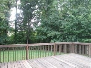Foto del edificio - 3 br, 2.5 bath House - 4406 Little Moser Lane