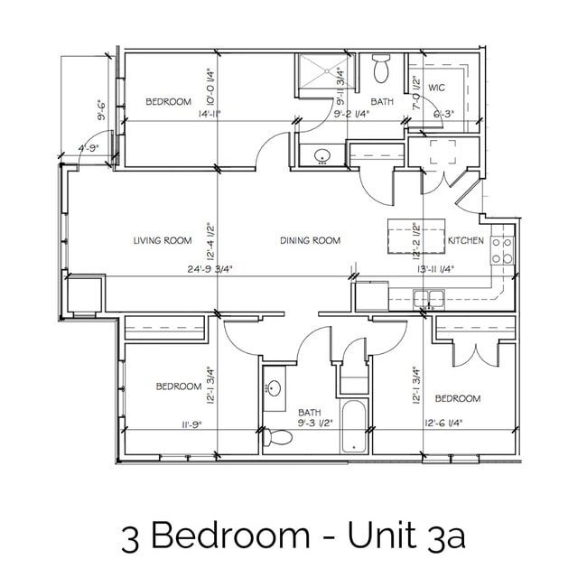 Building Photo - Stony Acres