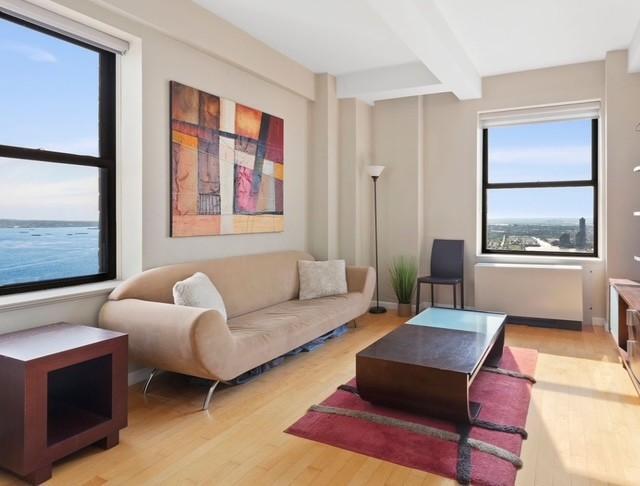 Building Photo - 1 bedroom in NEW YORK NY 10004