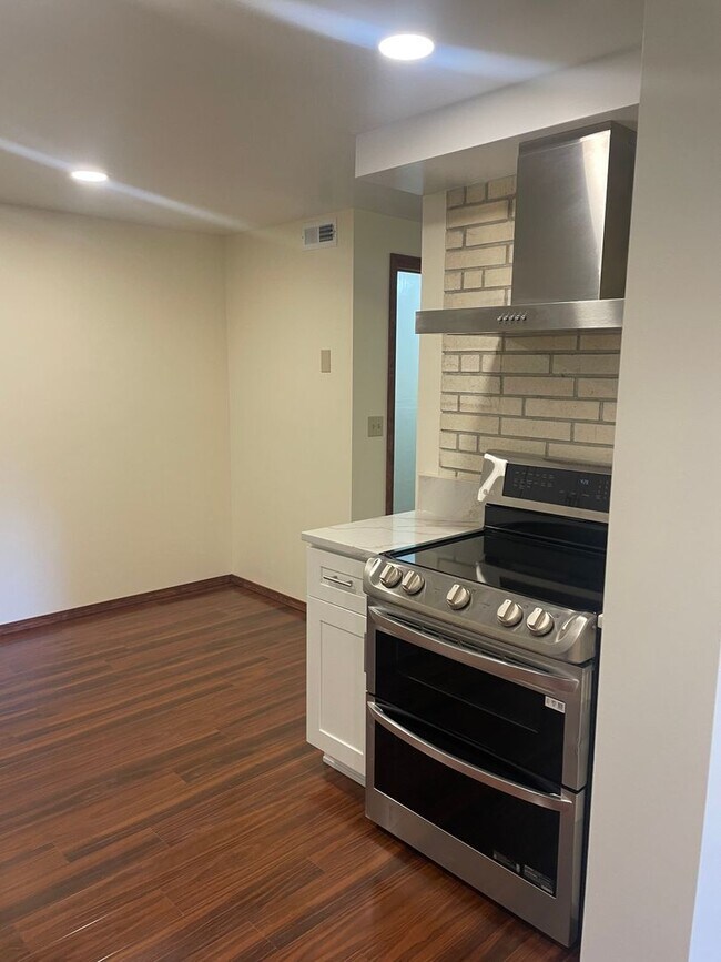 13530 Cascadian Way, Everett, WA 98208 House Rental in Everett, WA