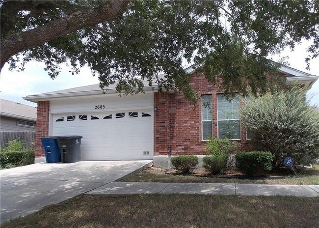 Building Photo - 2685 Dove Crossing Dr