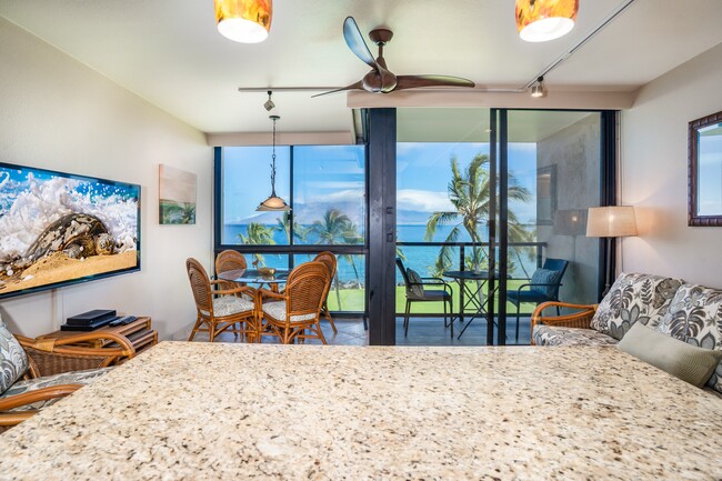 Building Photo - 2936 S Kihei Rd