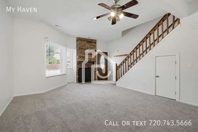 Building Photo - 8136 Gray Ct
