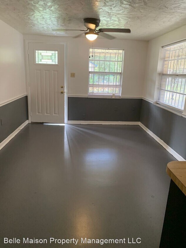 Building Photo - 1 br, 1 bath House - 2004 E GENESEE ST,