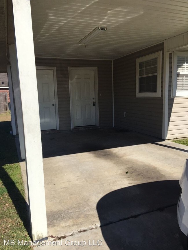 Building Photo - 3 br, 2 bath House - 1309 S. Lexington Ave.
