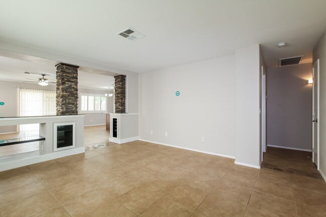 Foto del edificio - 17411 N 28th Ave