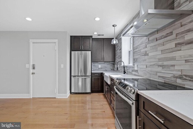 Foto del edificio - 3476 S Utah St