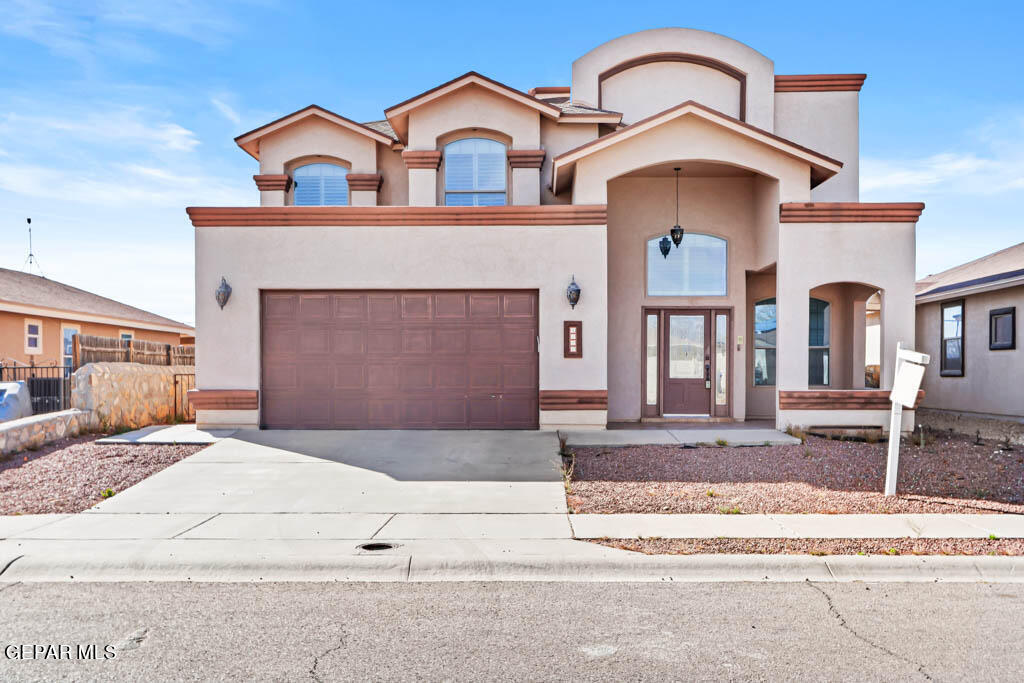 Foto principal - 3227 Destiny Point Dr