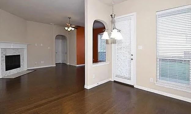Foto del edificio - 5688 Potter Rd