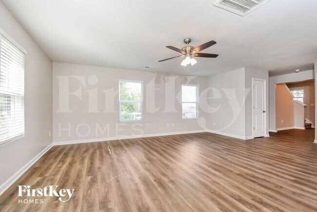 Foto del edificio - 138 Arrowhead Dr