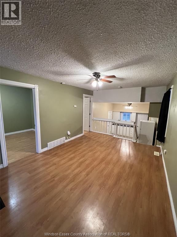 Photo du bâtiment - 2241 Mercer St