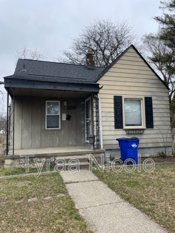Building Photo - 16201 E State Fair Ave