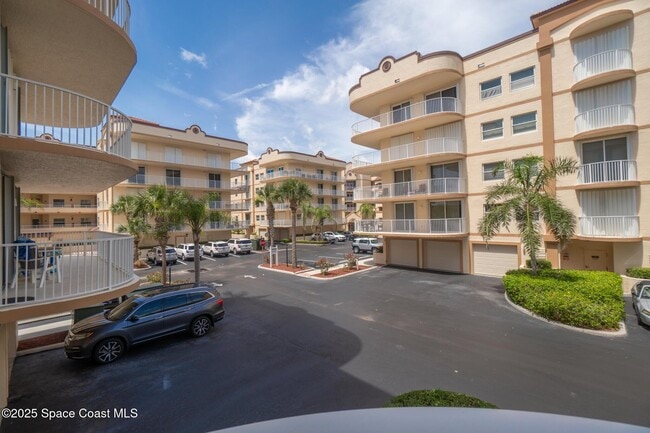 Foto del edificio - 816 Mystic Dr